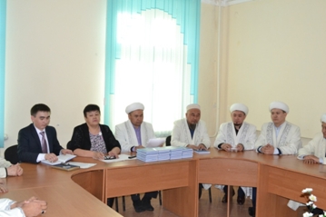 Религия и традиции