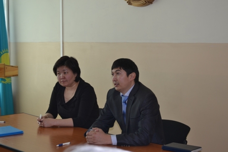 МСБ: оправдать доверие государства