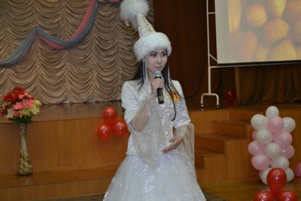 Умницы и красавицы