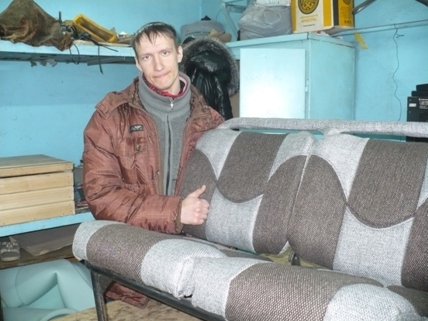 МҮМКІНДІГІ ШЕКТЕУЛІ ЖАНДАРҒА ҚОЛДАУ ҚАЖЕТ