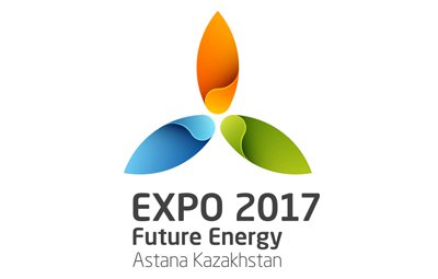 Приоритеты экономики будущего