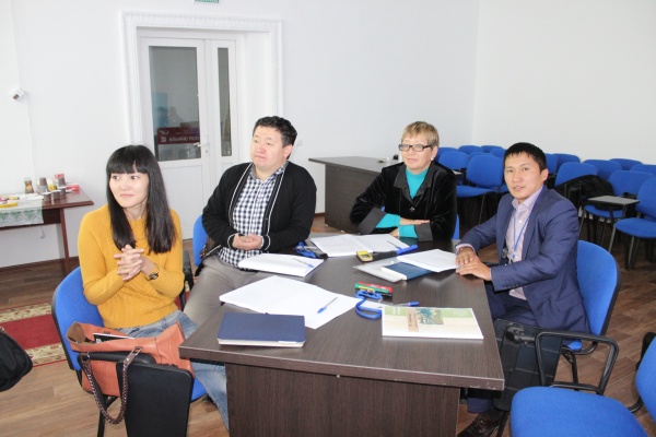 Уроки PR и пропаганды