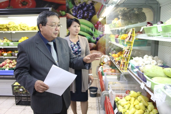 По приемлемым ценам