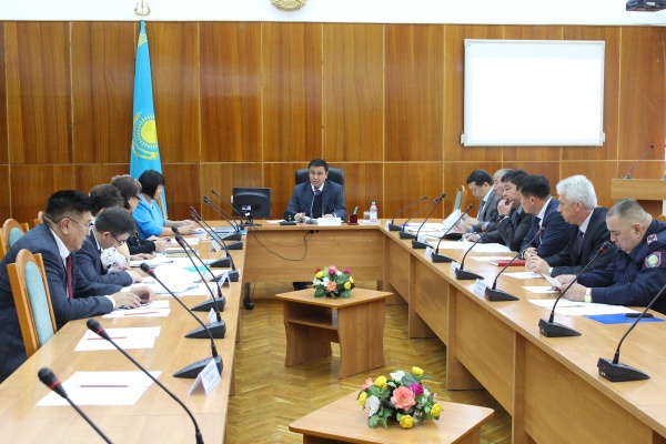 Работать постоянно