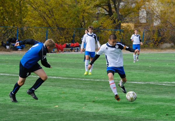 На призы ТОО «Каражыра LTD»