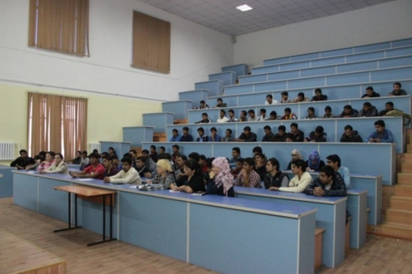 Знать и соблюдать Закон