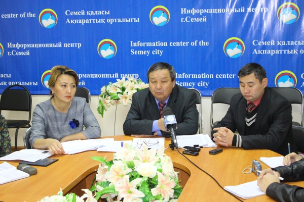 Перспективы развития экономики города