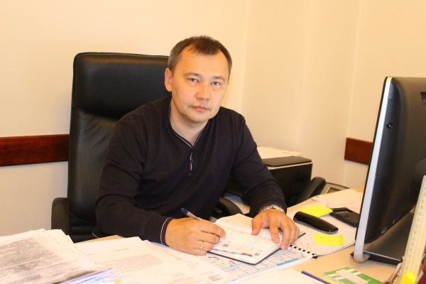 Право на медицинское обслуживание