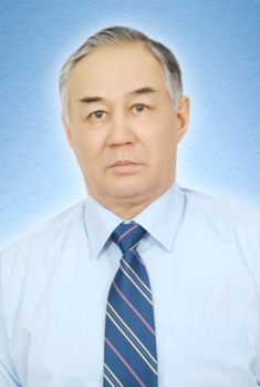 СҮЙІКТІ «СЕМЕЙ ТАҢЫМ»!