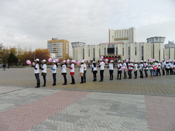 Важна ранняя диагностика