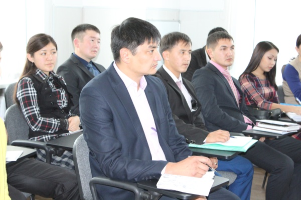 Совместное решение задач