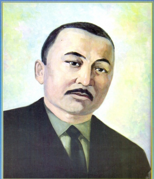 К 95-летию газеты «Семей таңы». От «Сарыарки» до «Семей таңы»