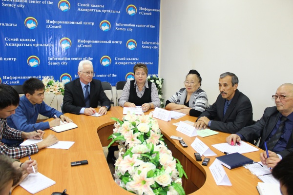 Новый закон