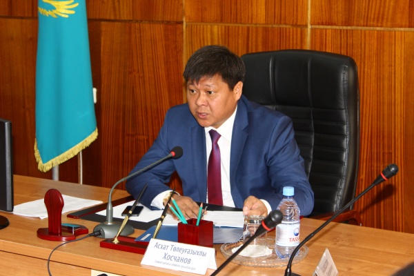 Работа по плану