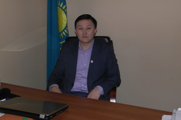 Социальные обязательства сохранены