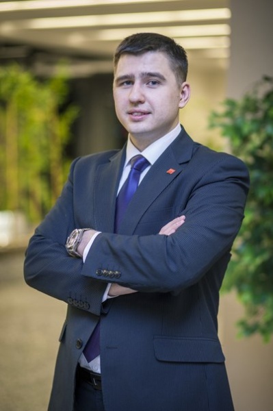 Поддержка отечественной экономики