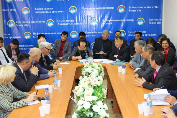 Сохранить и преумножить