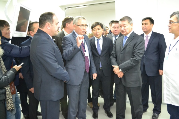 Работать с учетом перспективы