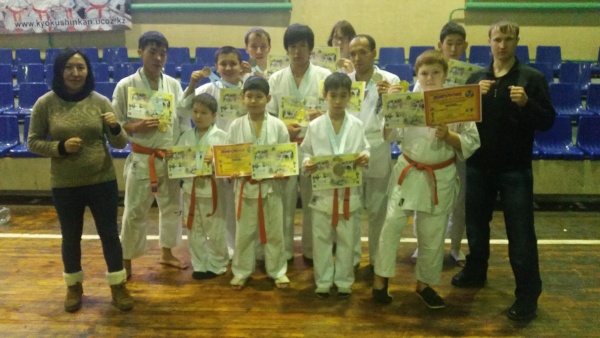 Победы к юбилею