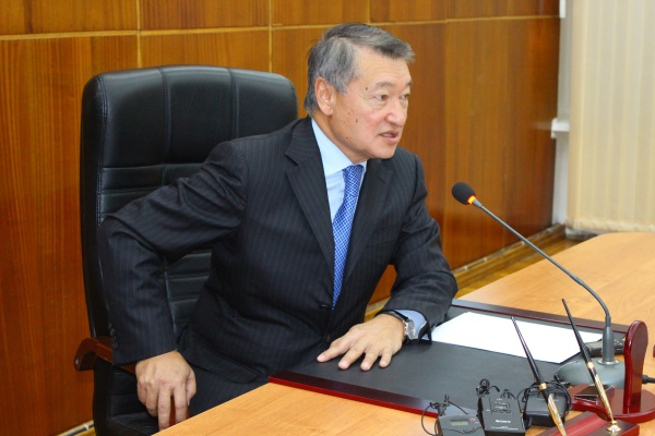 Работать с учетом перспективы