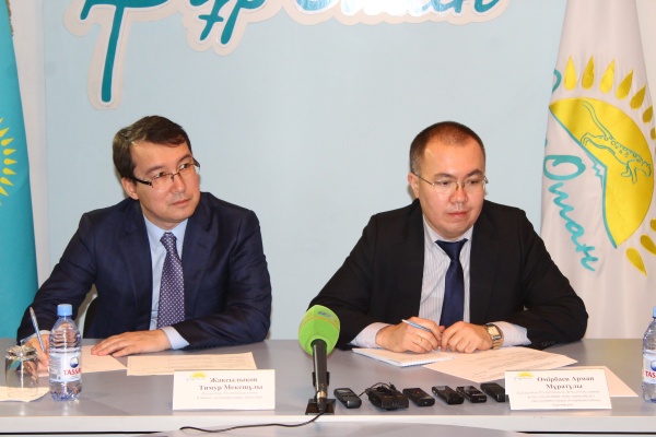 Перспективы стабильного развития