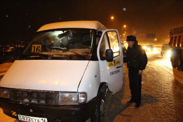 Услуги с комфортом