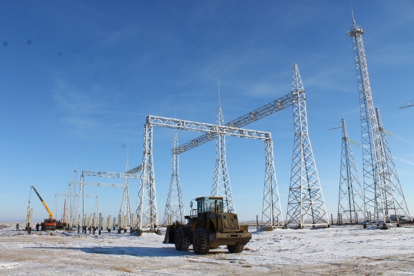 Работа согласно графику