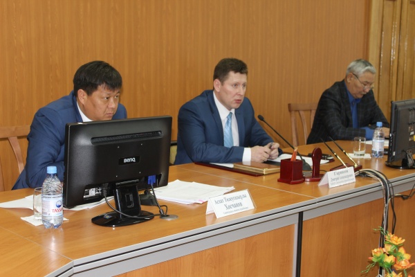 ЖЫЛУ МАУСЫМЫ ЖІТІ НАЗАРДА