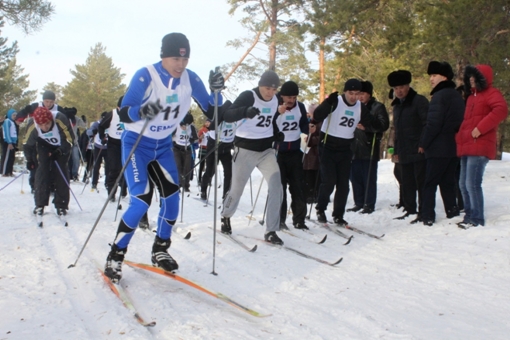 ШАҢҒЫ САЙЫСЫНДА МЕМЛЕКЕТТІК ҚЫЗМЕТКЕРЛЕР