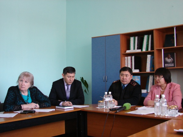 ДЕНЬ РОЖДЕНИЯ — ГРУСТНЫЙ ПРАЗДНИК