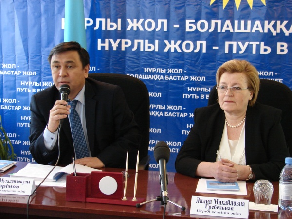 УСТОЙЧИВЫЙ ТАНДЕМ СЕЛА И ГОРОДА