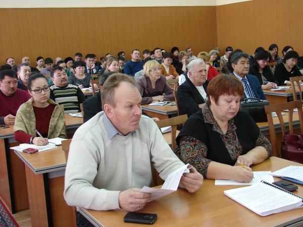 Детские сады за счет бизнеса