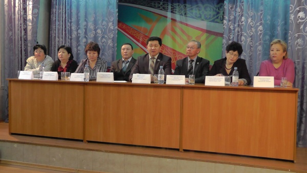 Рабочие руки востребованы везде