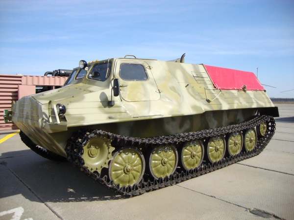 Современные технологии, модернизация и конкурентоспособность предприятий