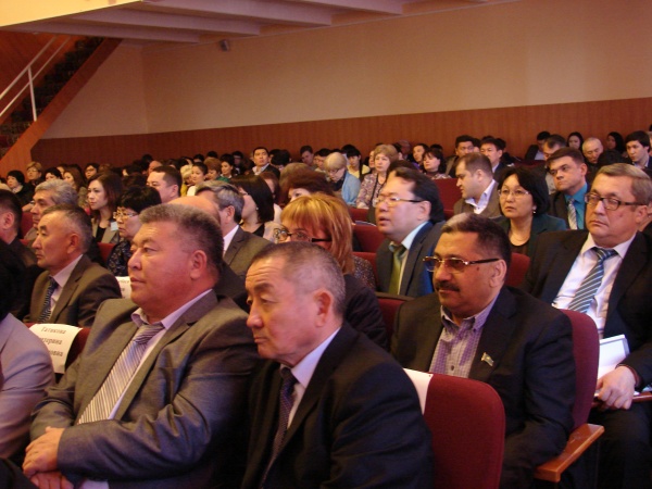 Хорошие специалисты нужны везде