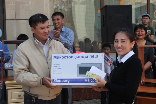 «Дизайн Мебель»: комфорт и уют в каждый дом