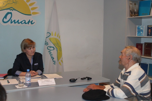 В соответствии с Концепцией модернизации пенсионной системы