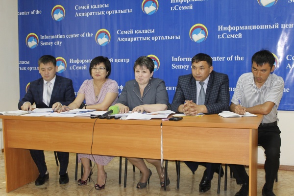 ЕНТ – позади, впереди — выпускной