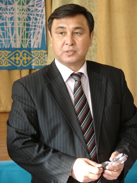 4 года и 5 месяцев: Время успехов, побед и забот