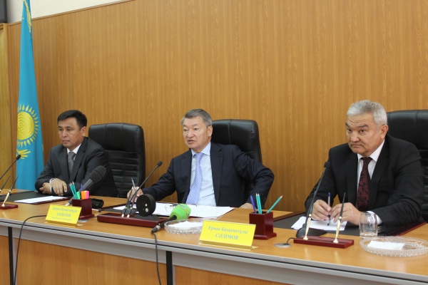 Назначение