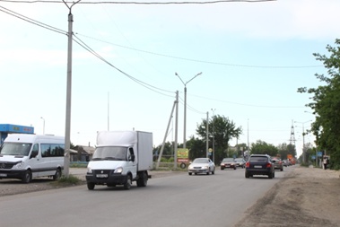 ЗАПЛАНИРОВАННЫЕ РАБОТЫ ВЫПОЛНЕНЫ