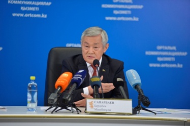 СОЦИАЛЬНЫЕ ОБЯЗАТЕЛЬСТВА ВЫПОЛНЯЮТСЯ