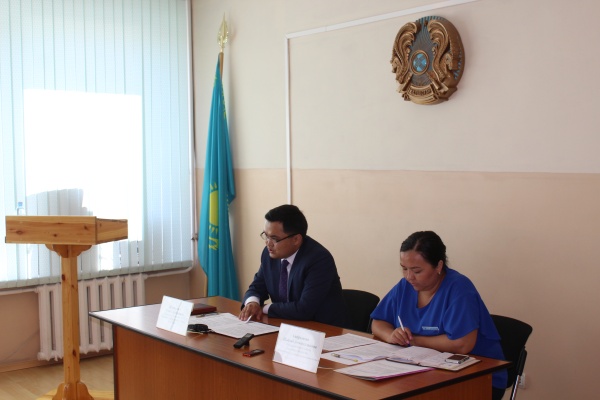 К экономическому росту