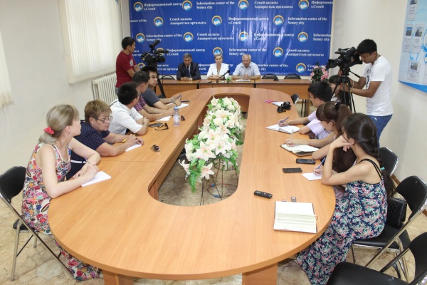 Пути поддержки будут найдены