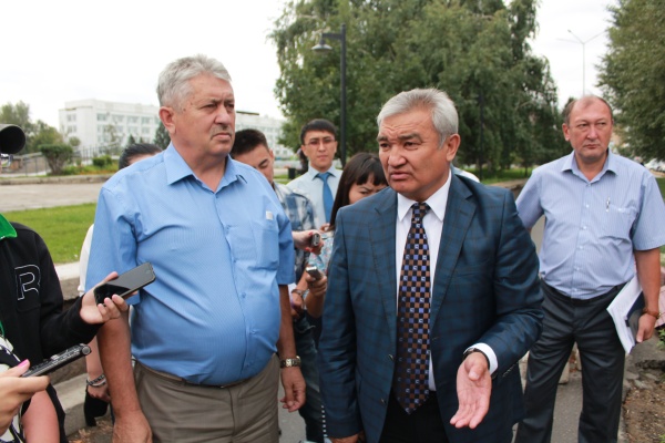 Выполнять работы в срок