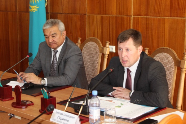 Для качественного теплоснабжения