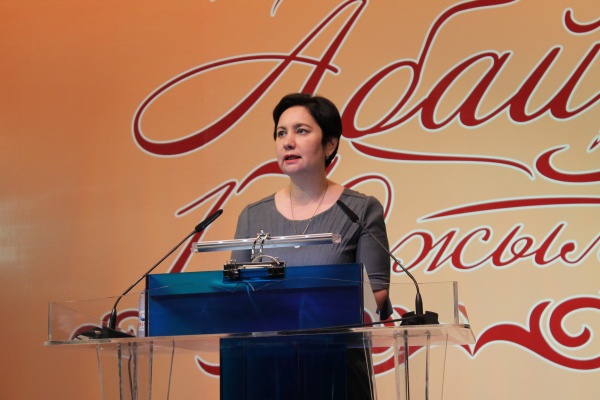 Следовать мудрым заветам