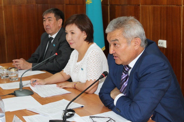 Задачи будут выполнены