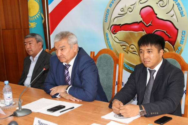 Возродить былые традиции