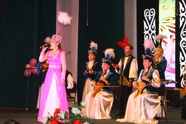 С добрыми пожеланиями